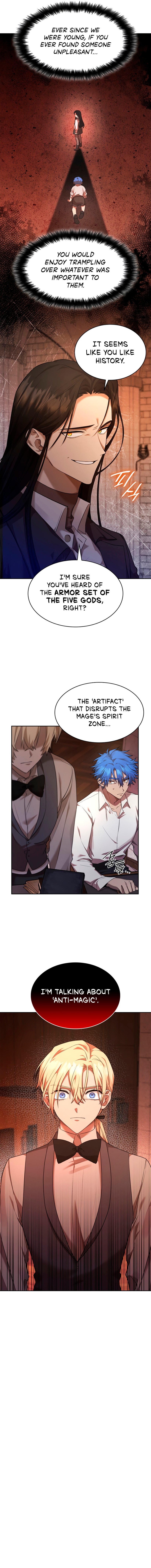 Infinite Mage, Chapter 9 image 92